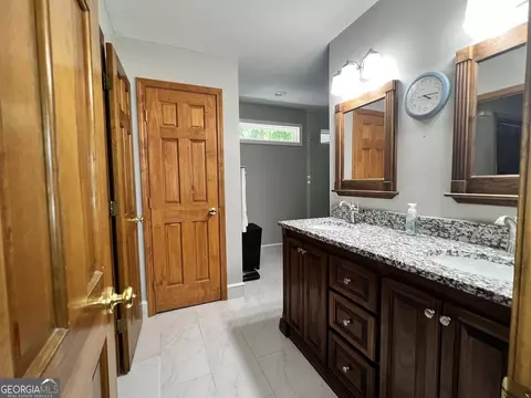 96 Daniel Ct, Mcdonough, GA 30253 photo 7