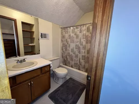 96 Daniel Ct, Mcdonough, GA 30253 photo 30