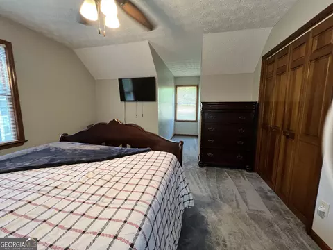 96 Daniel Ct, Mcdonough, GA 30253 photo 22