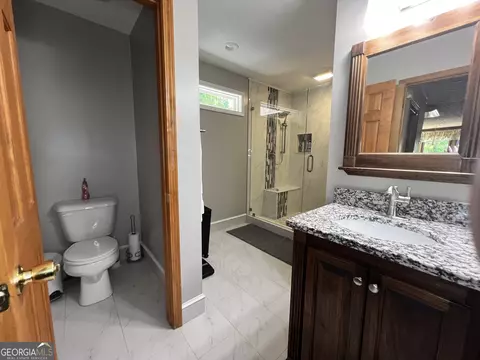 96 Daniel Ct, Mcdonough, GA 30253 photo 14