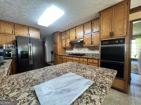 96 Daniel Ct, Mcdonough, GA 30253 photo 20