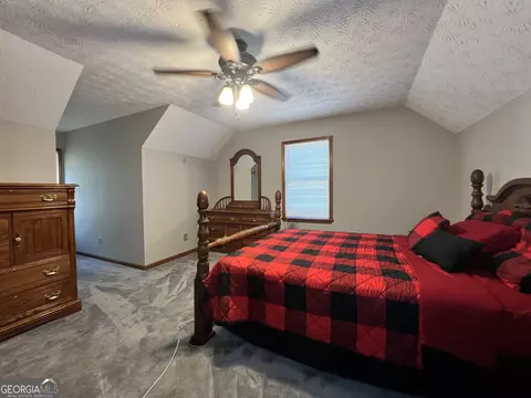 96 Daniel Ct, Mcdonough, GA 30253 photo 25