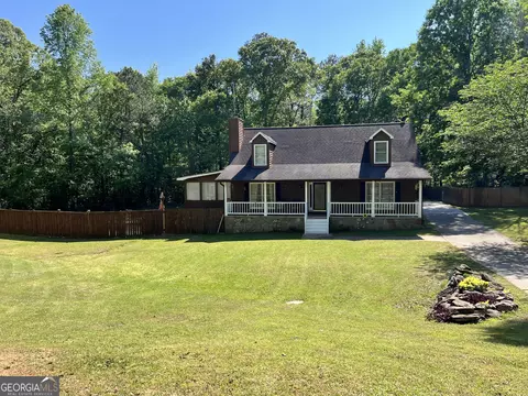 96 Daniel Ct, Mcdonough, GA 30253