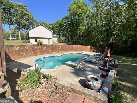 96 Daniel Ct, Mcdonough, GA 30253 photo 32