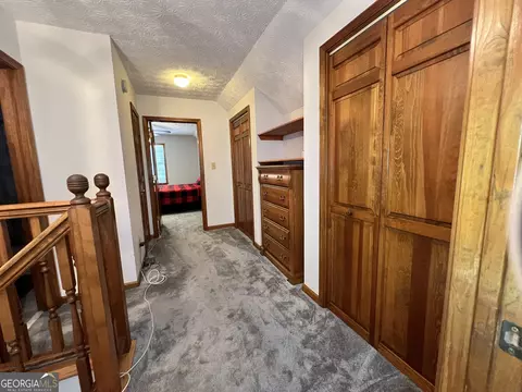 96 Daniel Ct, Mcdonough, GA 30253 photo 24