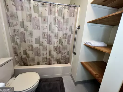 96 Daniel Ct, Mcdonough, GA 30253 photo 31