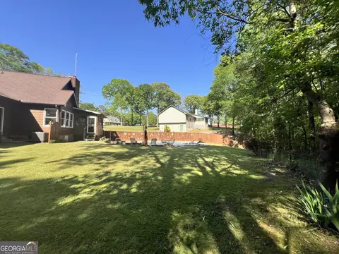 96 Daniel Ct, Mcdonough, GA 30253 photo 36