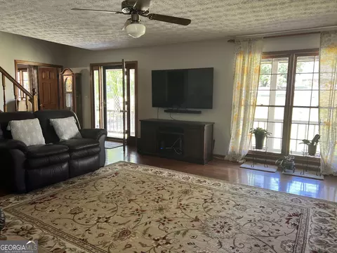 96 Daniel Ct, Mcdonough, GA 30253 photo 4