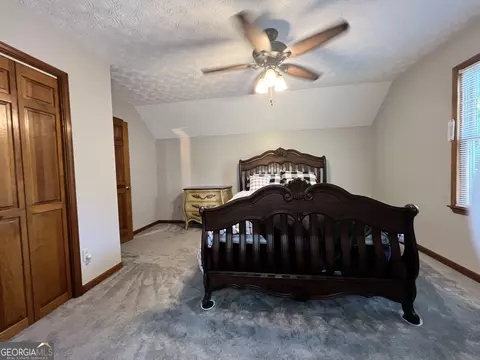 96 Daniel Ct, Mcdonough, GA 30253 photo 23
