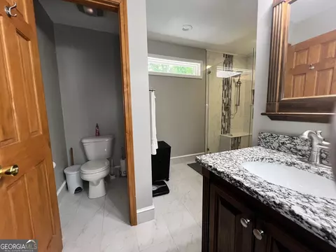 96 Daniel Ct, Mcdonough, GA 30253 photo 13