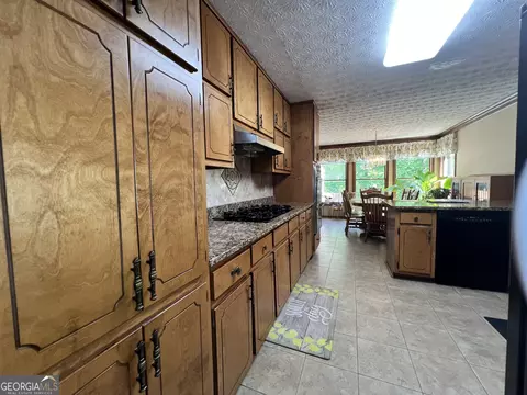 96 Daniel Ct, Mcdonough, GA 30253 photo 15