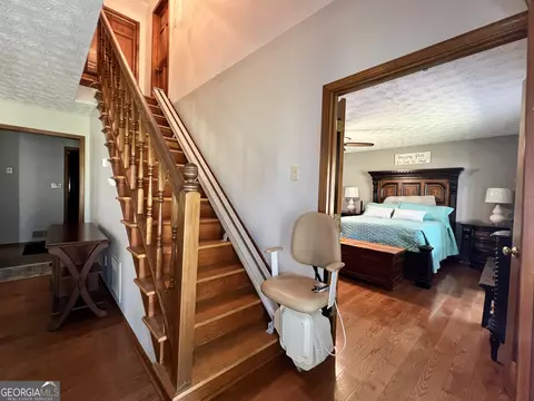 96 Daniel Ct, Mcdonough, GA 30253 photo 9
