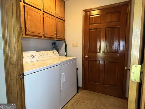 96 Daniel Ct, Mcdonough, GA 30253 photo 17