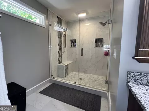96 Daniel Ct, Mcdonough, GA 30253 photo 12