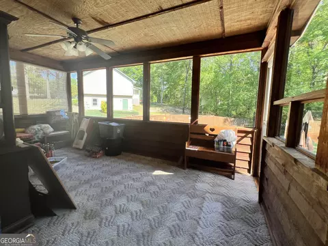 96 Daniel Ct, Mcdonough, GA 30253 photo 27