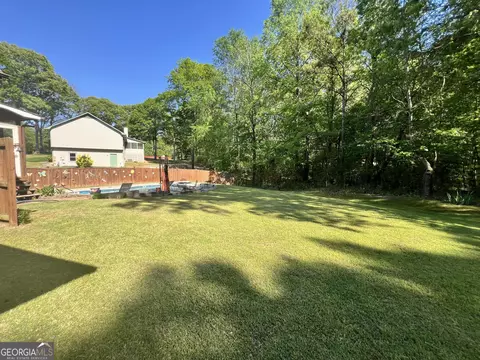 96 Daniel Ct, Mcdonough, GA 30253 photo 33