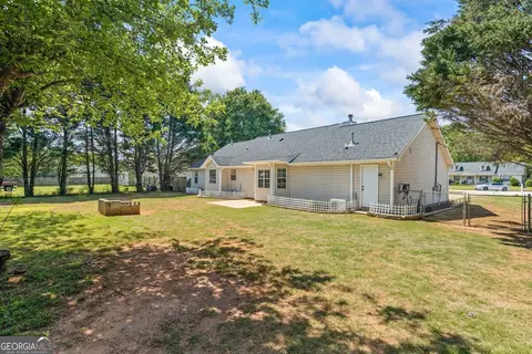 90 Harlin Ct, Covington, GA 30014 photo 7