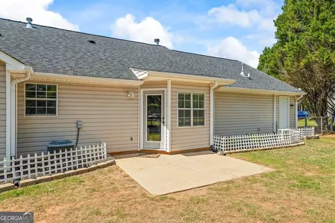 90 Harlin Ct, Covington, GA 30014 photo 8