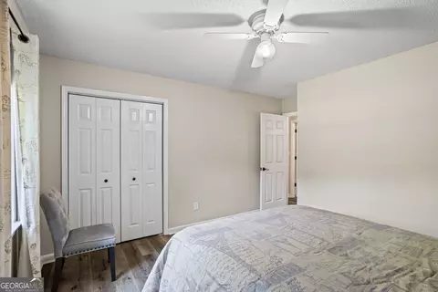 90 Harlin Ct, Covington, GA 30014 photo 29