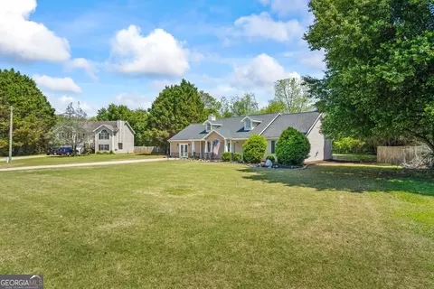 90 Harlin Ct, Covington, GA 30014 photo 4