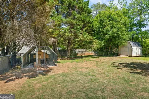 90 Harlin Ct, Covington, GA 30014 photo 10