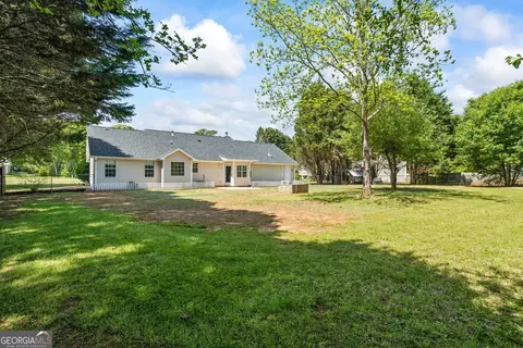 90 Harlin Ct, Covington, GA 30014 photo 6