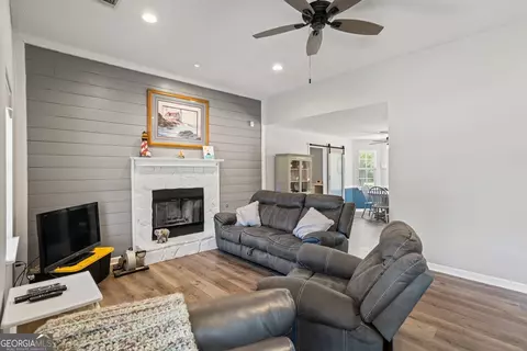 90 Harlin Ct, Covington, GA 30014 photo 12