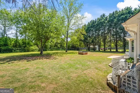 90 Harlin Ct, Covington, GA 30014 photo 9