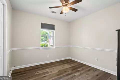 90 Harlin Ct, Covington, GA 30014 photo 31