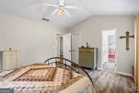 90 Harlin Ct, Covington, GA 30014 photo 24