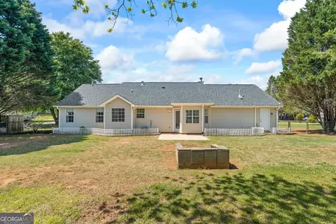 90 Harlin Ct, Covington, GA 30014 photo 5