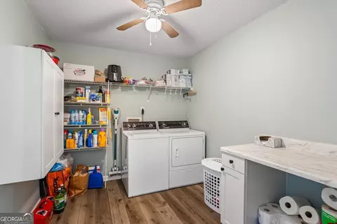 90 Harlin Ct, Covington, GA 30014 photo 20
