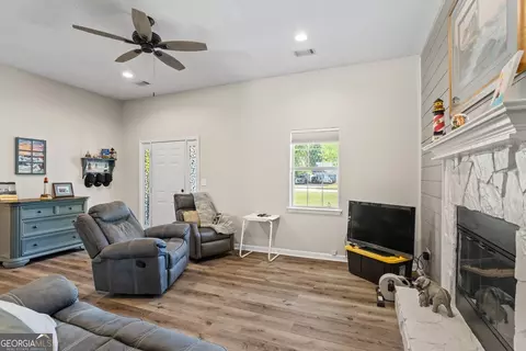 90 Harlin Ct, Covington, GA 30014 photo 13