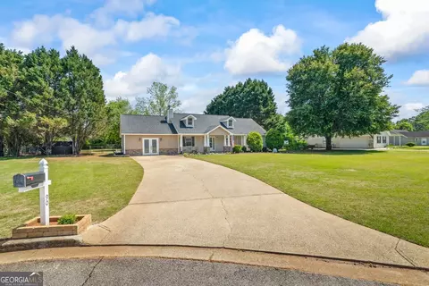 90 Harlin Ct, Covington, GA 30014 photo 3