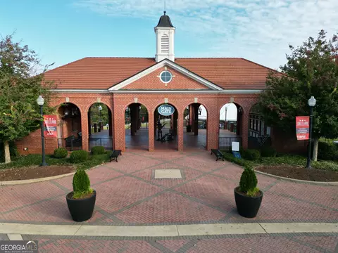 Other - 721 Ridgecrest Rd, Lagrange, GA 30240 photo 16 of 20