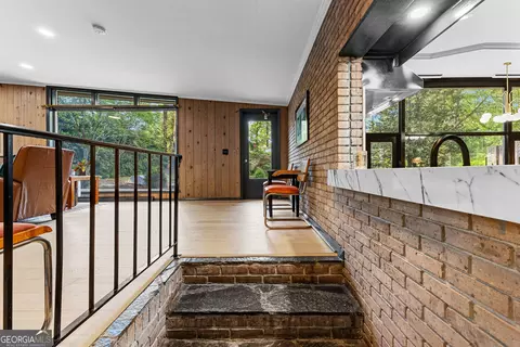 Other - 721 Ridgecrest Rd, Lagrange, GA 30240 photo 7 of 20