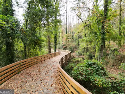 Other - 721 Ridgecrest Rd, Lagrange, GA 30240 photo 20 of 20
