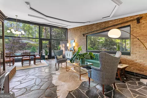 Other - 721 Ridgecrest Rd, Lagrange, GA 30240 photo 2 of 20