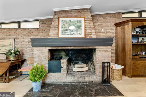 Other - 721 Ridgecrest Rd, Lagrange, GA 30240 photo 9 of 20