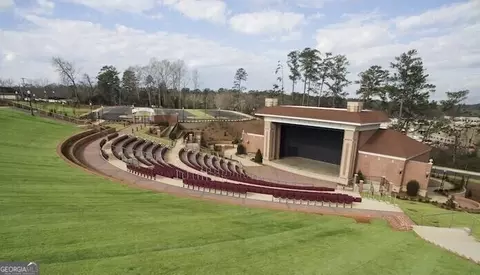 Other - 721 Ridgecrest Rd, Lagrange, GA 30240 photo 18 of 20