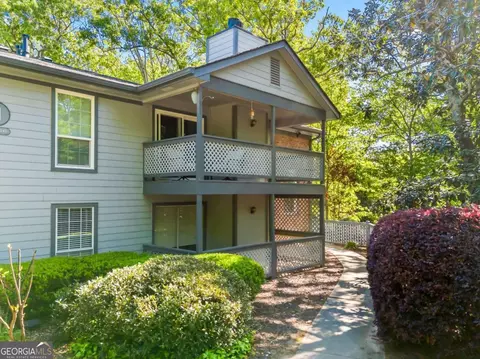 1234 Weatherstone Dr NE, Atlanta, GA 30324