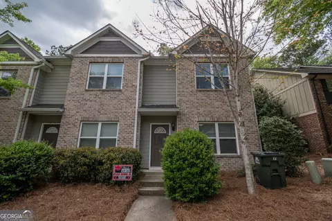 1181 Binghampton Cir, Bogart, GA 30622