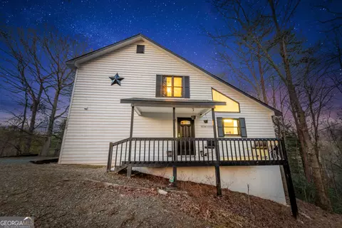 1159 Shenendoa Dr #6, Ellijay, GA 30540