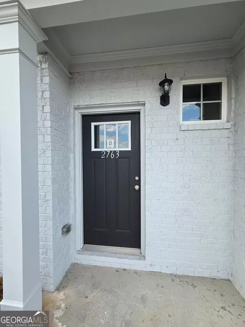 2478 Honey Way, Conyers, GA 30013