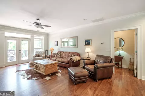 205 W Highland Ave, Monroe, GA 30655 photo 23