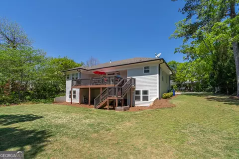 205 W Highland Ave, Monroe, GA 30655 photo 53