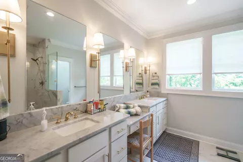 205 W Highland Ave, Monroe, GA 30655 photo 36