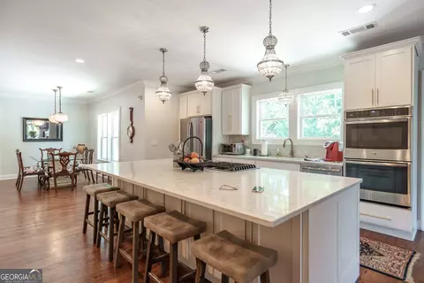 205 W Highland Ave, Monroe, GA 30655 photo 19