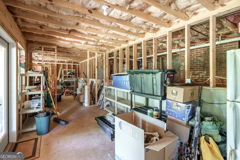 205 W Highland Ave, Monroe, GA 30655 photo 45