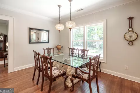 205 W Highland Ave, Monroe, GA 30655 photo 14
